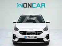 2022 KIA XCEED
