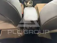 2022 KIA XCEED