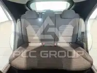2022 KIA XCEED
