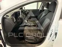 2022 KIA XCEED