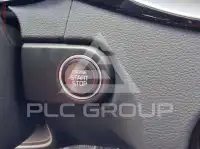 2022 KIA XCEED