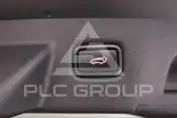 2022 KIA XCEED