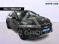 2022 KIA XCEED