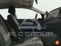 2022 KIA Stonic
