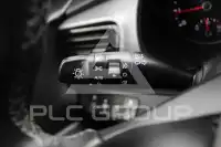2022 KIA Stonic