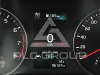 2022 KIA Stonic
