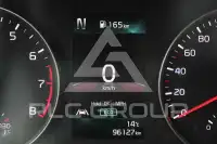 2022 KIA Stonic