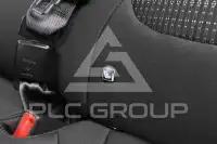 2022 KIA Stonic