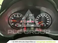 2022 KIA Stonic