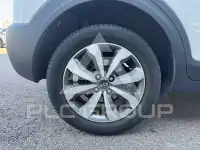 2022 KIA Stonic