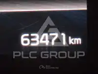 2022 KIA Stonic