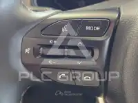 2022 KIA Stonic