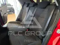 2022 KIA Stonic