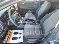 2022 KIA Stonic