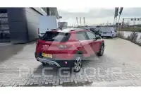 2022 KIA Stonic