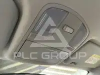 2022 KIA Stonic