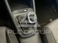 2022 KIA Stonic