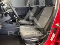 2022 KIA Stonic