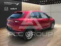 2022 KIA Stonic