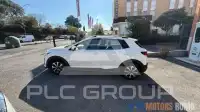2022 KIA Stonic