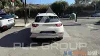 2022 KIA Stonic