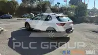 2022 KIA Stonic