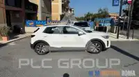 2022 KIA Stonic