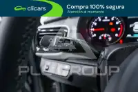 2022 KIA Stonic