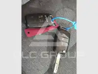 2022 KIA Stonic