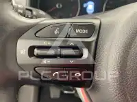 2022 KIA Stonic