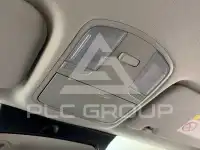 2022 KIA Stonic
