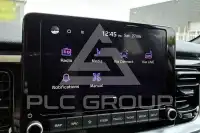 2022 KIA Stonic
