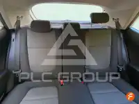 2022 KIA Stonic