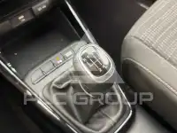 2022 KIA Stonic