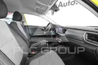 2022 KIA Stonic