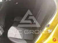 2022 KIA Stonic