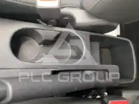 2022 KIA Stonic