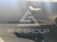 2022 KIA Stonic