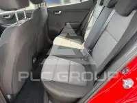 2022 KIA Stonic