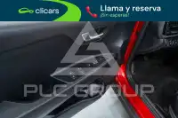 2022 KIA Stonic