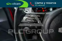 2022 KIA Stonic