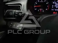 2022 KIA Stonic