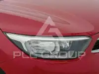2022 KIA Stonic
