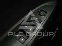 2022 KIA Stonic