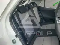 2022 KIA Stonic