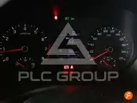 2022 KIA Stonic