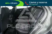 2022 KIA Stonic