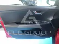 2022 KIA Stonic