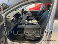 2022 KIA Stonic