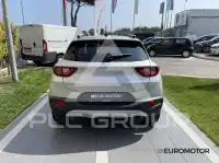 2022 KIA Stonic